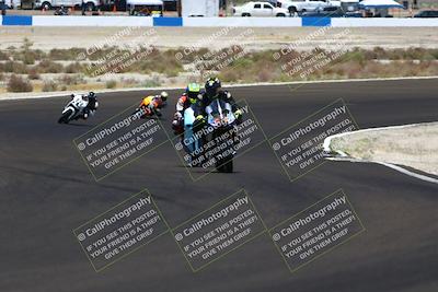 media/Jun-08-2025-TrackDaz (Sun) [[dc1ba13c79]]/A Group/1pm (Turn 6)/